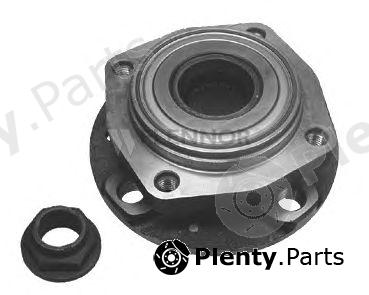  FLENNOR part FR880385 Wheel Bearing Kit