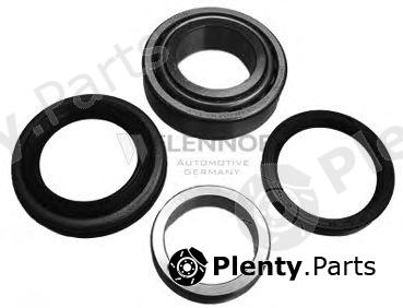  FLENNOR part FR881359 Wheel Bearing Kit