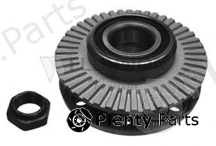 FLENNOR part FR891267 Wheel Bearing Kit