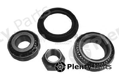  FLENNOR part FR891541 Wheel Bearing Kit