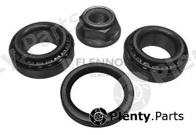  FLENNOR part FR911330 Wheel Bearing Kit