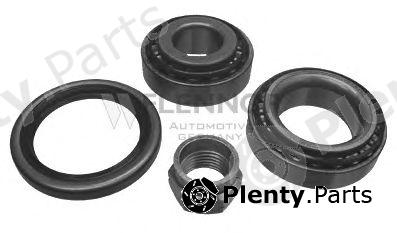  FLENNOR part FR931469 Wheel Bearing Kit