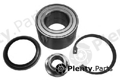  FLENNOR part FR939260 Wheel Bearing Kit