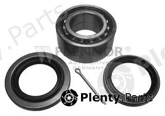  FLENNOR part FR940593 Wheel Bearing Kit