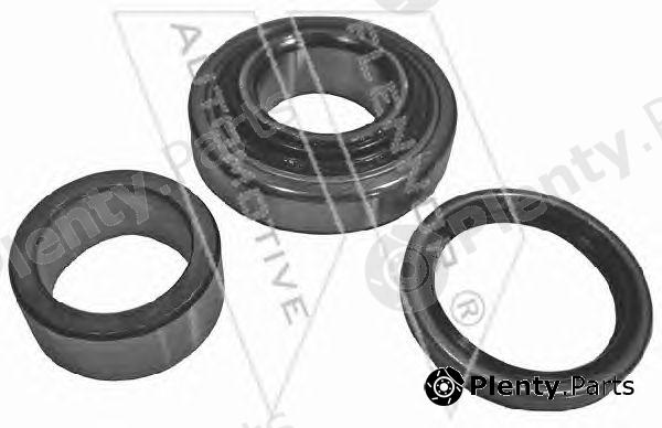  FLENNOR part FR961460 Wheel Bearing Kit