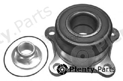  FLENNOR part FR971268 Wheel Bearing Kit