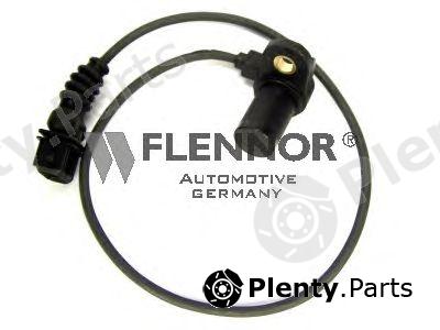  FLENNOR part FSE51664 Sensor, camshaft position