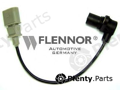  FLENNOR part FSE51710 RPM Sensor, engine management