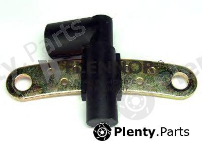  FLENNOR part FSE51712 Sensor, crankshaft pulse