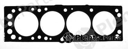  ELWIS ROYAL part 0042688 Gasket, cylinder head