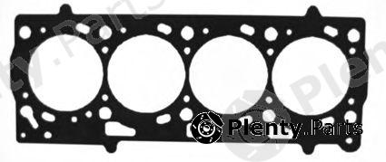  ELWIS ROYAL part 0056090 Gasket, cylinder head