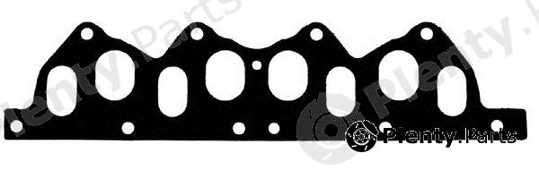  ELWIS ROYAL part 0155580 Gasket, intake/ exhaust manifold