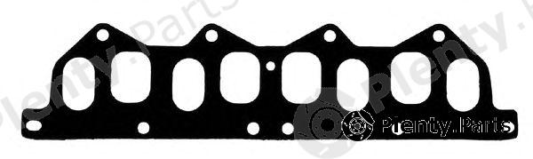  ELWIS ROYAL part 0155585 Gasket, intake/ exhaust manifold