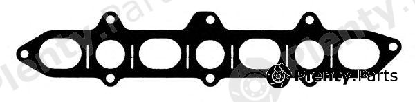  ELWIS ROYAL part 0249046 Gasket, intake manifold