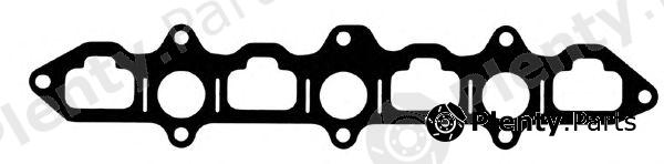  ELWIS ROYAL part 0249060 Gasket, intake manifold