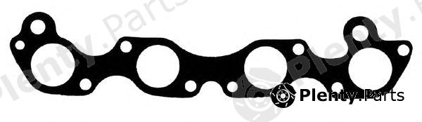  ELWIS ROYAL part 0255542 Gasket, intake manifold