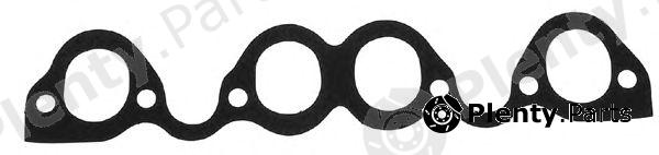  ELWIS ROYAL part 0256001 Gasket, intake manifold