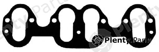  ELWIS ROYAL part 0256020 Gasket, intake manifold