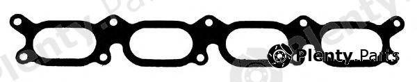  ELWIS ROYAL part 0256049 Gasket, intake manifold
