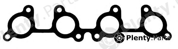  ELWIS ROYAL part 0256056 Gasket, intake manifold