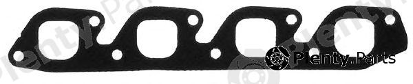  ELWIS ROYAL part 0326532 Gasket, exhaust manifold
