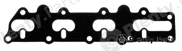  ELWIS ROYAL part 0342654 Gasket, exhaust manifold