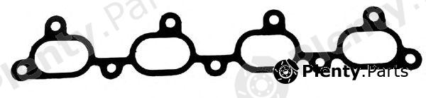  ELWIS ROYAL part 0355541 Gasket, exhaust manifold