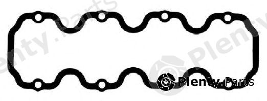  ELWIS ROYAL part 1542629 Gasket, cylinder head cover