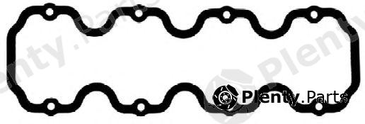  ELWIS ROYAL part 1542646 Gasket, cylinder head cover