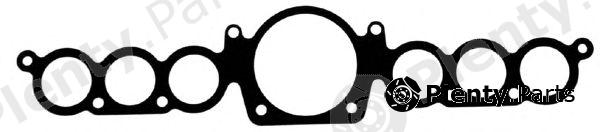  ELWIS ROYAL part 0255584 Gasket, intake manifold