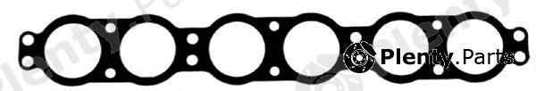  ELWIS ROYAL part 0255586 Gasket, intake manifold