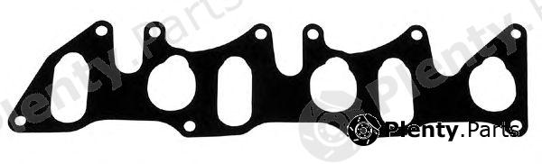  ELWIS ROYAL part 0256091 Gasket, intake manifold