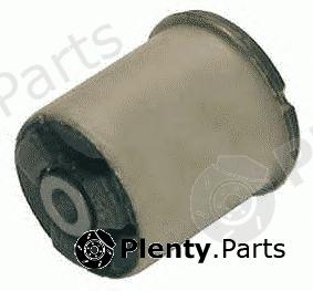 BOGE part 87-026-A (87026A) Mounting, axle beam