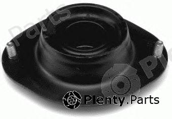  BOGE part 87-033-A (87033A) Top Strut Mounting