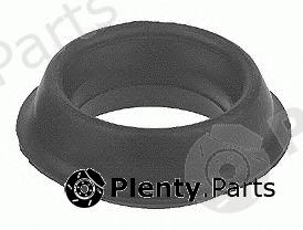  BOGE part 87-415-A (87415A) Top Strut Mounting