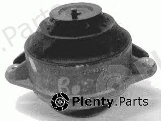  BOGE part 87-857-A (87857A) Engine Mounting