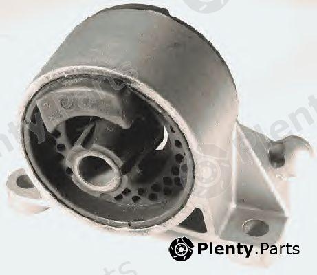  BOGE part 88-201-A (88201A) Engine Mounting