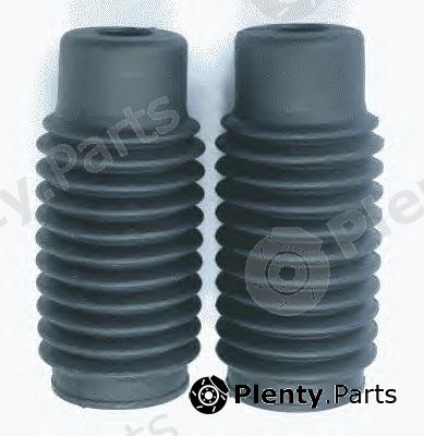  BOGE part 89-033-0 (890330) Protective Cap/Bellow, shock absorber