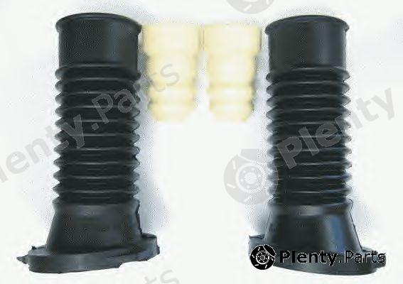  BOGE part 89-051-0 (890510) Dust Cover Kit, shock absorber