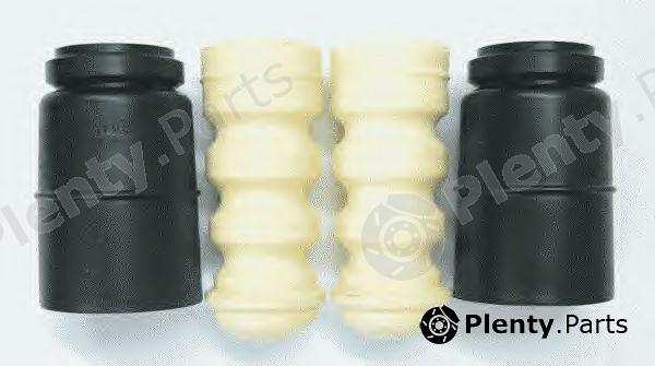  BOGE part 89-053-0 (890530) Dust Cover Kit, shock absorber
