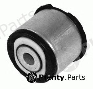  BOGE part 88-316-A (88316A) Mounting, axle bracket