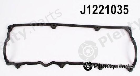  NIPPARTS part J1221035 Gasket, cylinder head cover