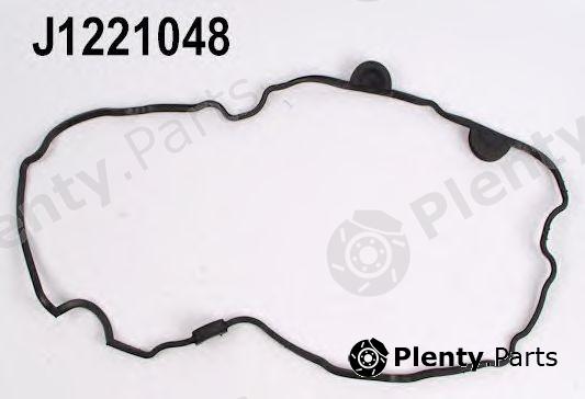  NIPPARTS part J1221048 Gasket, cylinder head cover