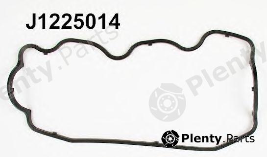  NIPPARTS part J1225014 Gasket, cylinder head cover
