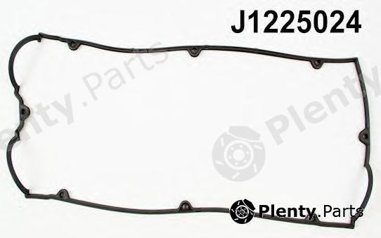  NIPPARTS part J1225024 Gasket, cylinder head cover