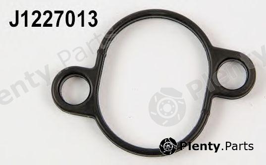  NIPPARTS part J1227013 Gasket, cylinder head cover