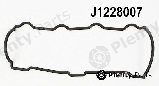  NIPPARTS part J1228007 Gasket, cylinder head cover