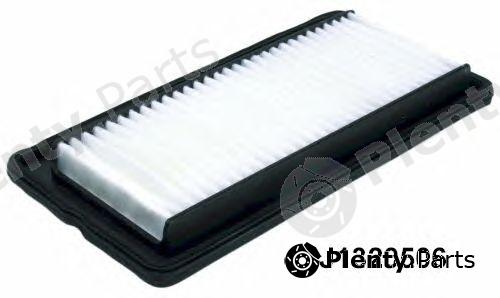 NIPPARTS part J1320506 Air Filter