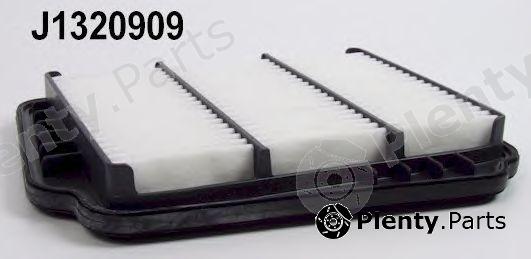  NIPPARTS part J1320909 Air Filter