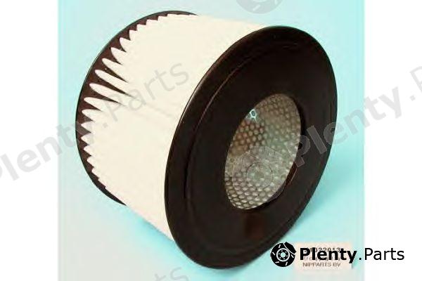  NIPPARTS part J1322013 Air Filter